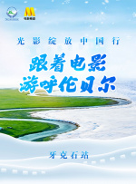 午夜成年人视频